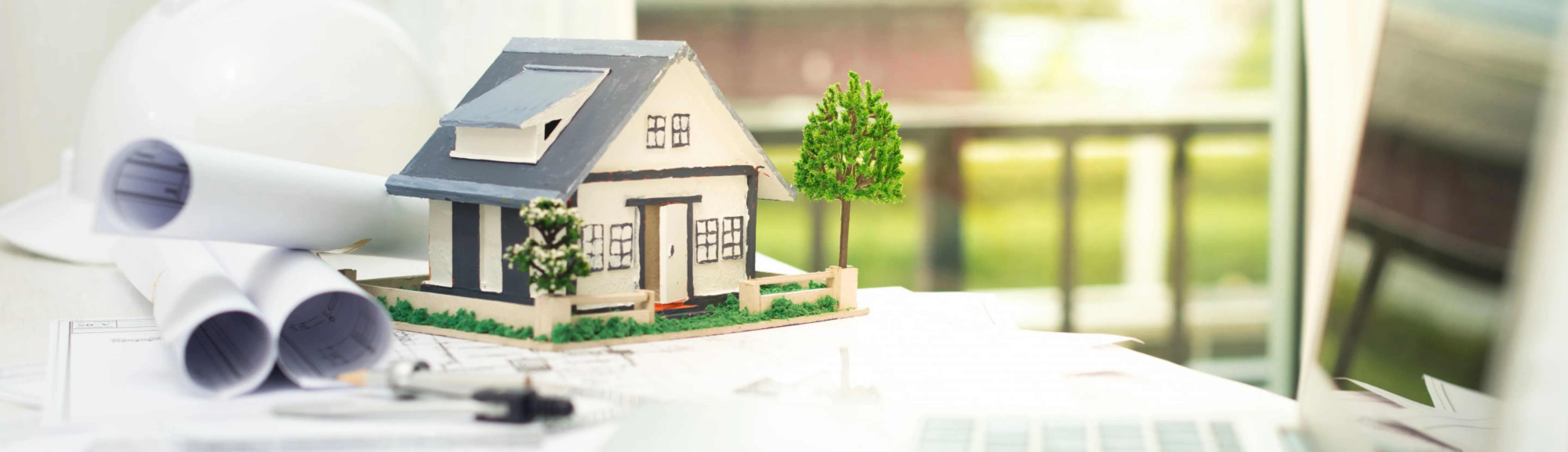 Beautiful Home