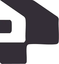 HomesMarkets Logo